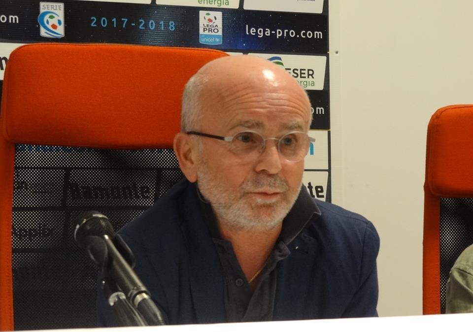 Francesco Inzitari/ILoveGiana