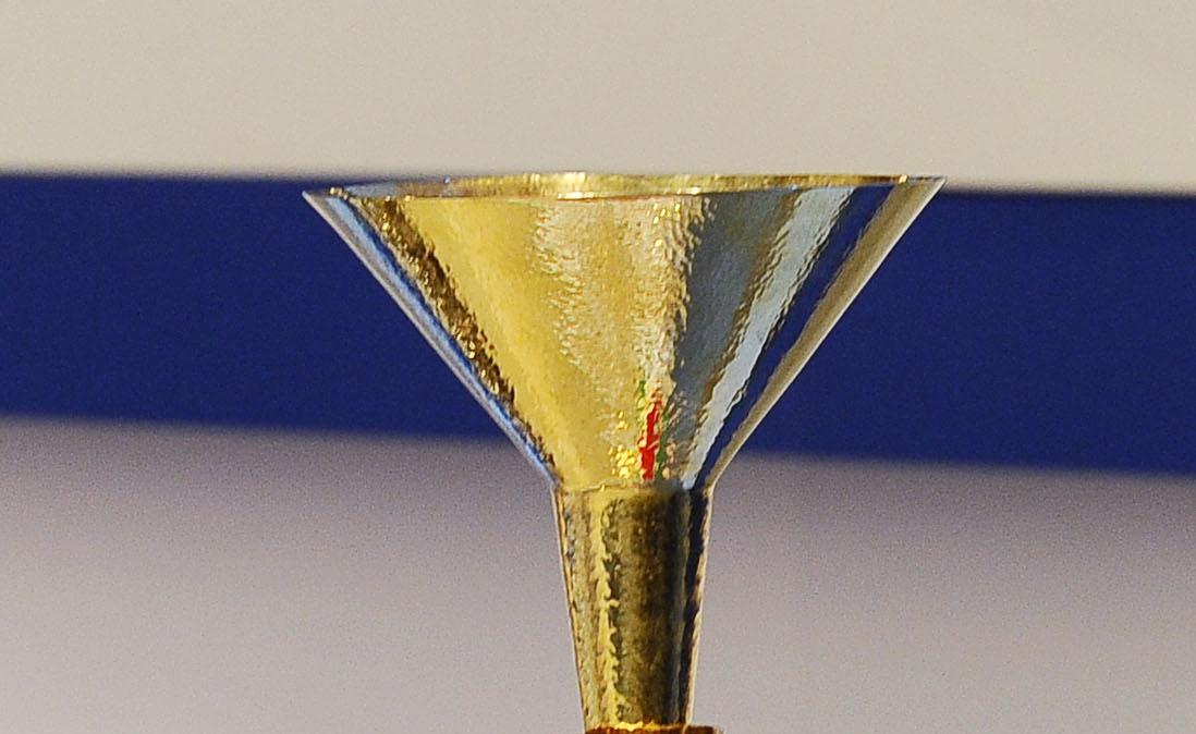 Immagine news Serie A n.2