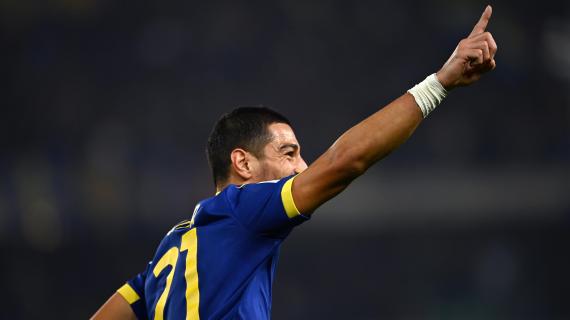 Hellas Verona, anche Gunter saluta: ufficiale il suo trasferimento al Fatih Karagumruk