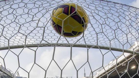 Calcio: insulti razzisti in match juniores, annunciata inchiesta