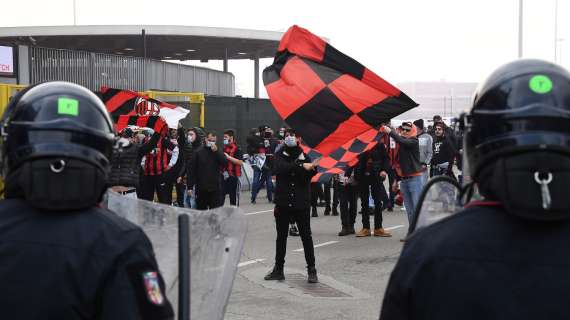 UFFICIALE: Milan, addio Superlega: "Voce e preoccupazioni dei tifosi ci hanno fatto cambiare idea"