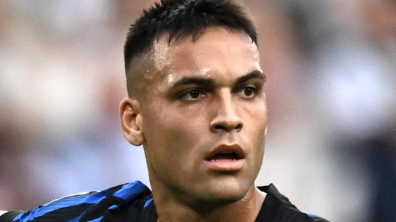 Immagine news primo piano TUTTO mercato WEB: notizie di calcio e calciomercato