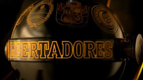 Copa Libertadores 2023 al via, nella notte si è giocata la prima gara dei preliminari