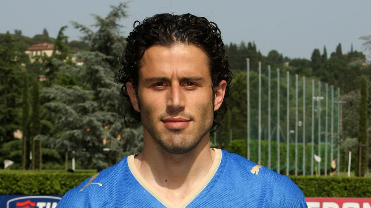 Immagine news Serie A n.1