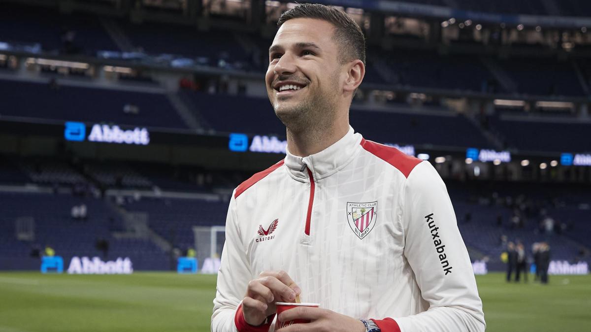 Immagine news Serie A n.1