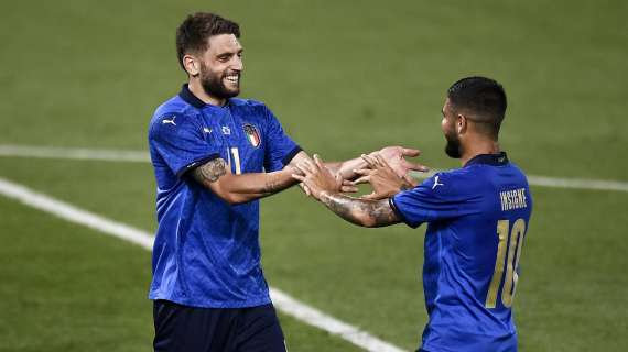 Euro 2020, stasera si parte! Ecco tutti i convocati delle 24 partecipanti