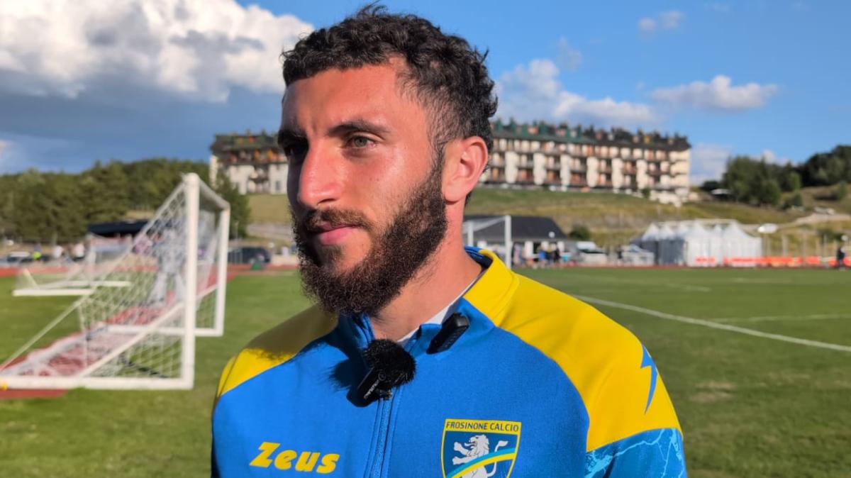 Immagine news Serie B n.1