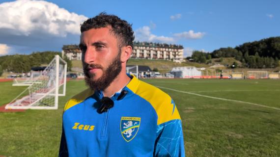 Serie B, i migliori giocatori dopo la 4ª giornata: Ghedjemis soprassa Santoro in vetta