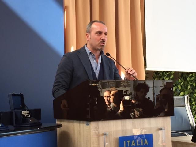 Immagine news Serie C n.3