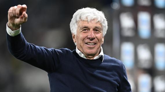 Domani Genoa-Atalanta, i convocati di Gasperini: emergenza totale in difesa