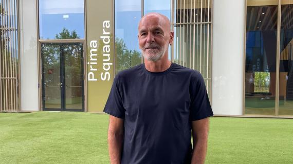 Immagine news primo piano TUTTO mercato WEB: notizie di calcio e calciomercato