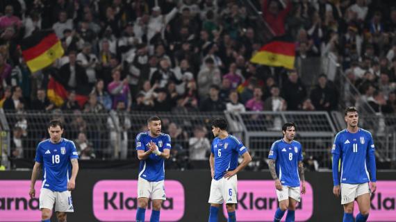 Italia-Israele a Udine, sono in vendita i biglietti. Numerose promozioni per i tifosi Azzurri