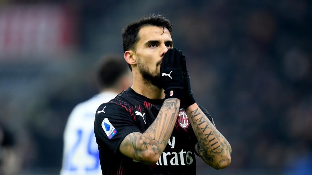 B d'Europa, torna il Super Depor (con due italiani)? Suso, non va come sperato