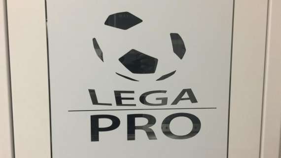 L'Editoriale sulla C - Lega Pro, il magico 60 si avvicina