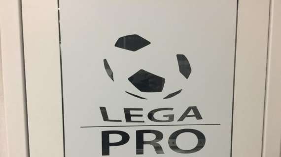 Lega Pro 2019/2020, già trentacinque le società iscritte