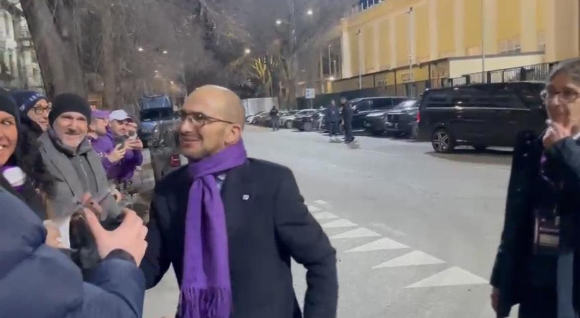 Immagine news Serie A n.2