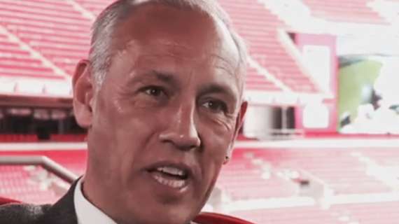 ESCLUSIVA TMW - Hateley: "Inghilterra, il top lo vedremo in Qatar. Sarà finale con l'Italia"