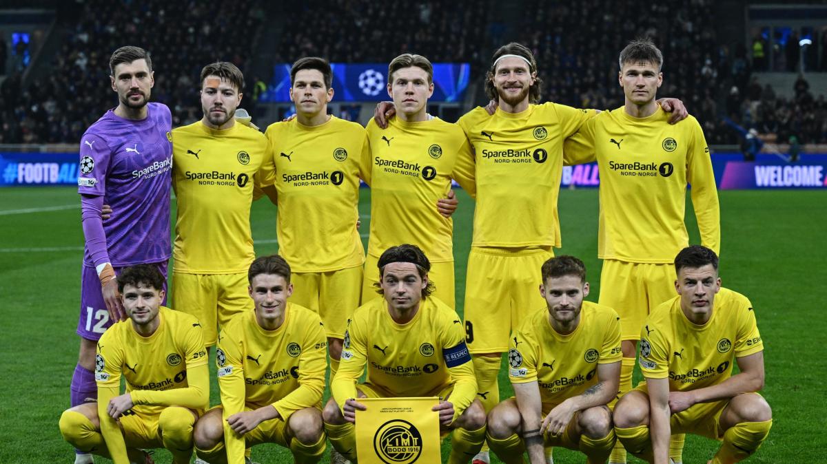 Immagine news Serie A n.3