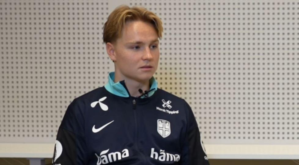 Immagine news Serie A n.2