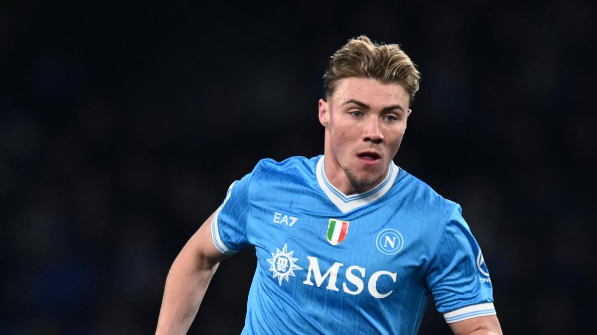 Immagine news Serie A n.2