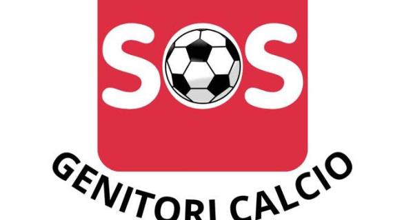 Un giovane calciatore non professionistico può sciare? La risposta in SOS Genitori