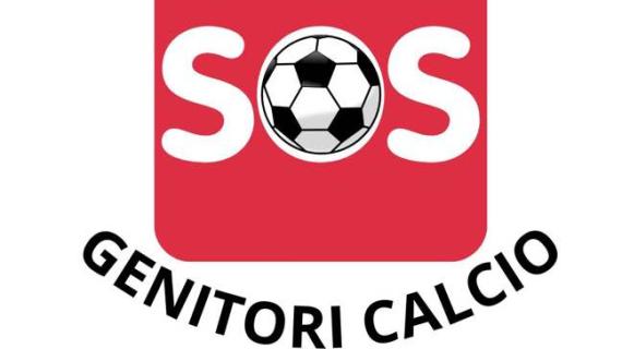 Il vincolo dei giovani calciatori: da cosa dipende? La risposta in SOS Genitori