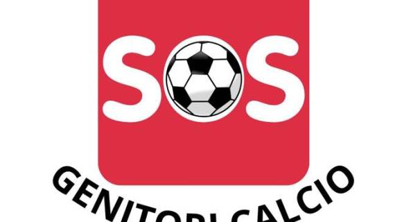 Il "genitori-sponsor" e le lamentele. Nuovo appuntamento con la rubrica SOS di TMW