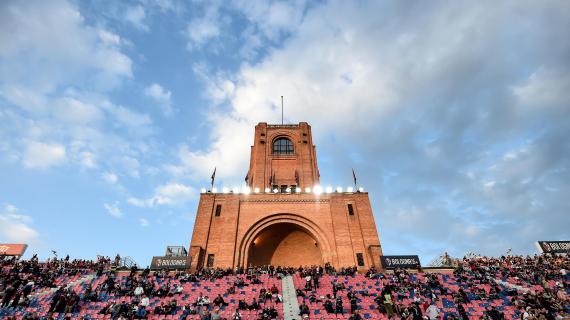 Bologna, restyling Dall’Ara: summit col ministro Abodi. Il club vuole garanzie per Euro32