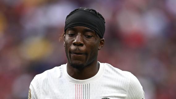 Arsenal, ancora un colpo dal Chelsea? I due club a lavoro per il trasferimento di Madueke