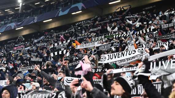PODCAST - La Juventus può arrivare fino alla fine in Champions League?