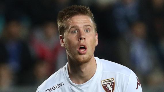 UFFICIALE: Brentford, capitan Jansson lascia a fine stagione. Ripartirà dal suo Malmö