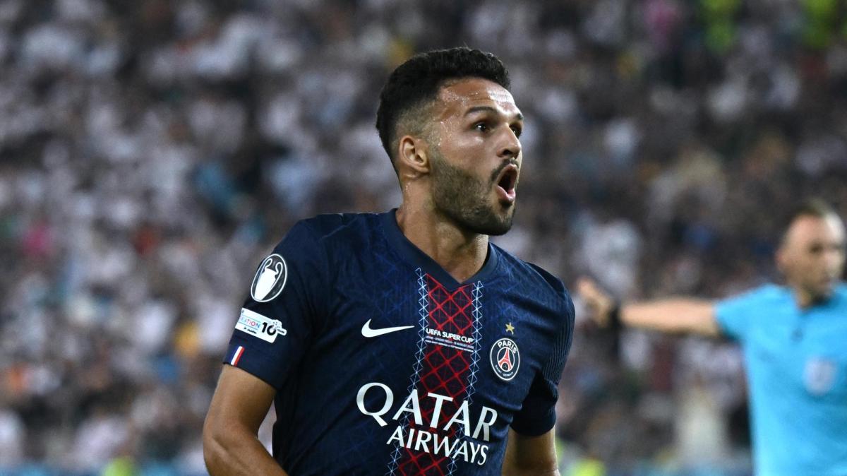 Il nuovo Pistoleiro del Milan: Gonçalo Ramos e quel soprannome che riporta... a Piatek
