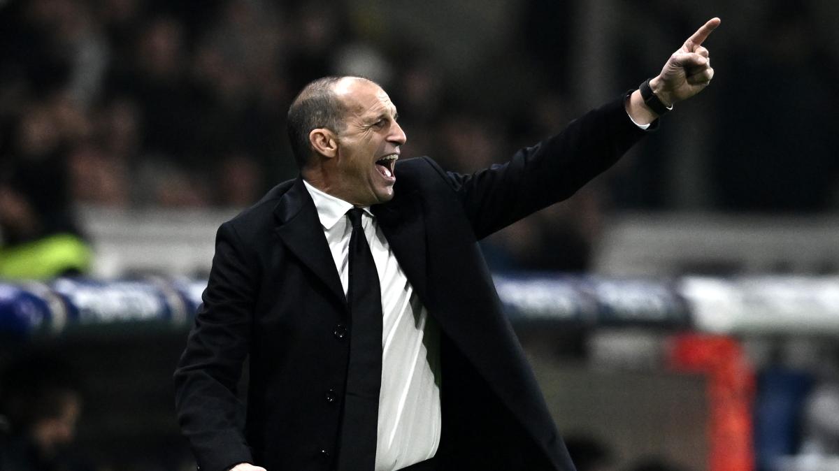 Immagine news Serie A n.1