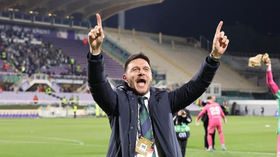 Joaquin contro l'arbitro di Espanyol-Betis: "Giocavamo contro 13". Poi rimuove la storia