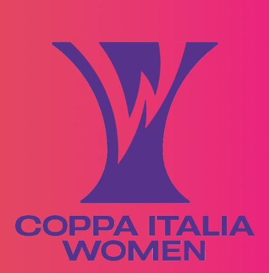 Immagine news Calcio femminile n.1