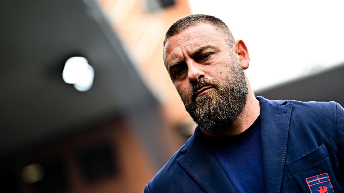 Immagine news Serie A n.1