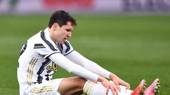 Le probabili formazioni di Juventus-Milan: Pirlo ritrova Chiesa , Ibrahimovic dal 1'