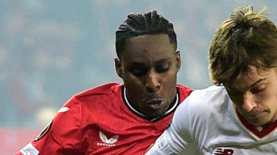 UFFICIALE: Bayer Leverkusen, blindato un gioiello. Ecco il rinnovo di Frimpong