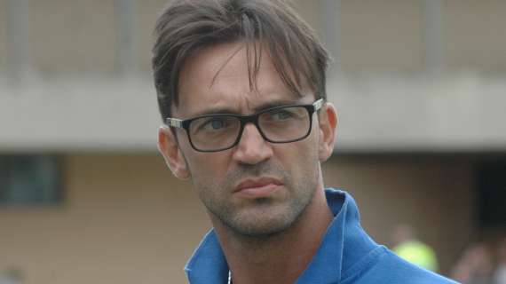 TMW RADIO - Legrottaglie: "Milan grande favorita per lo Scudetto, si vede la mano della società"