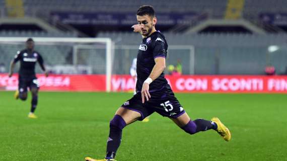 Dalla possibile partenza al rinnovo con la Fiorentina: Terzic protagonista dentro e fuori dal campo
