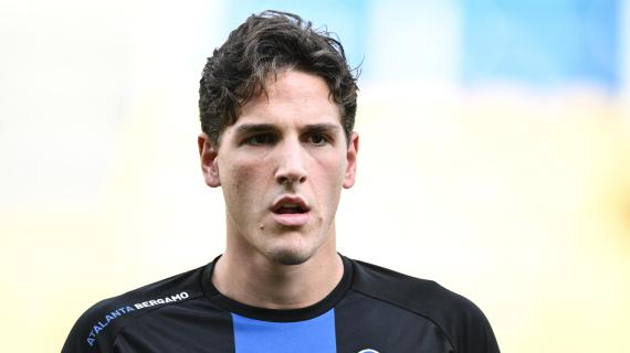 Atalanta, mercato nel segno della rivoluzione. Tutti i trasferimenti estivi della Dea