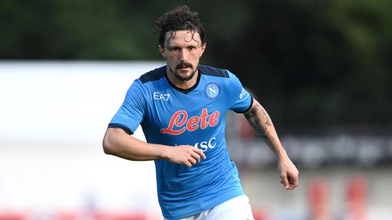 Serie A, i migliori 5 difensori dopo 21 giornate: il Napoli occupa le prime due posizioni