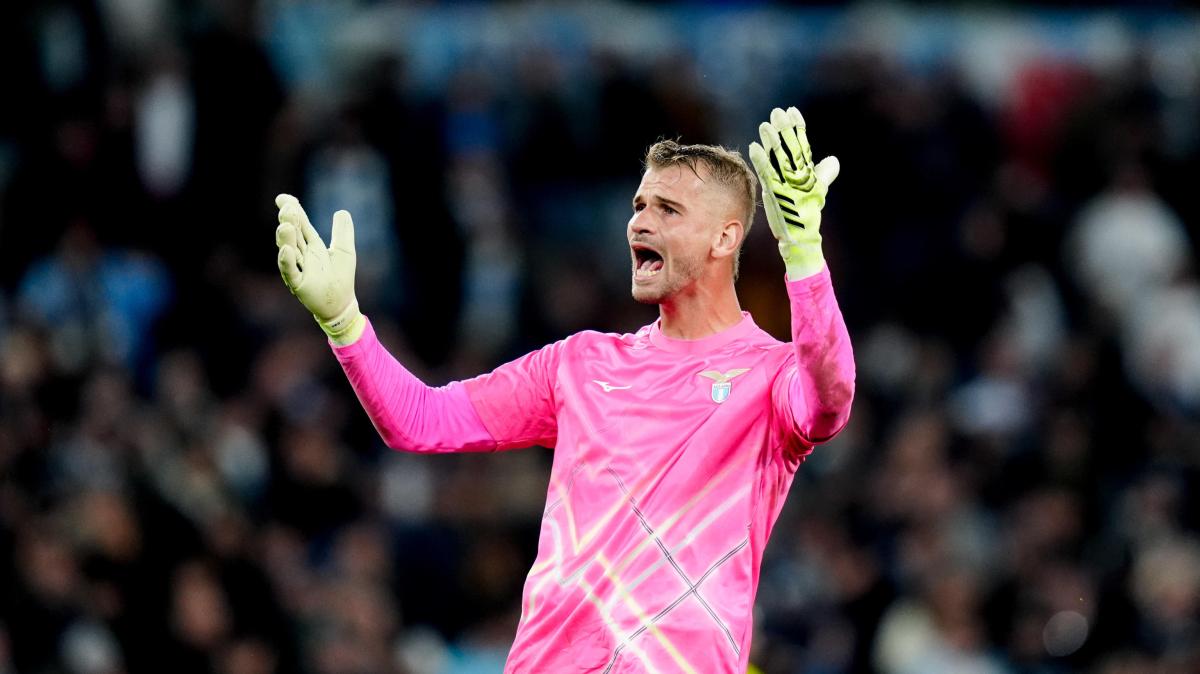 Immagine news Serie A n.2