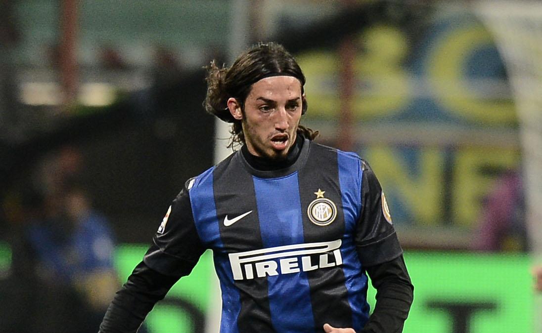 Immagine news Serie A n.1