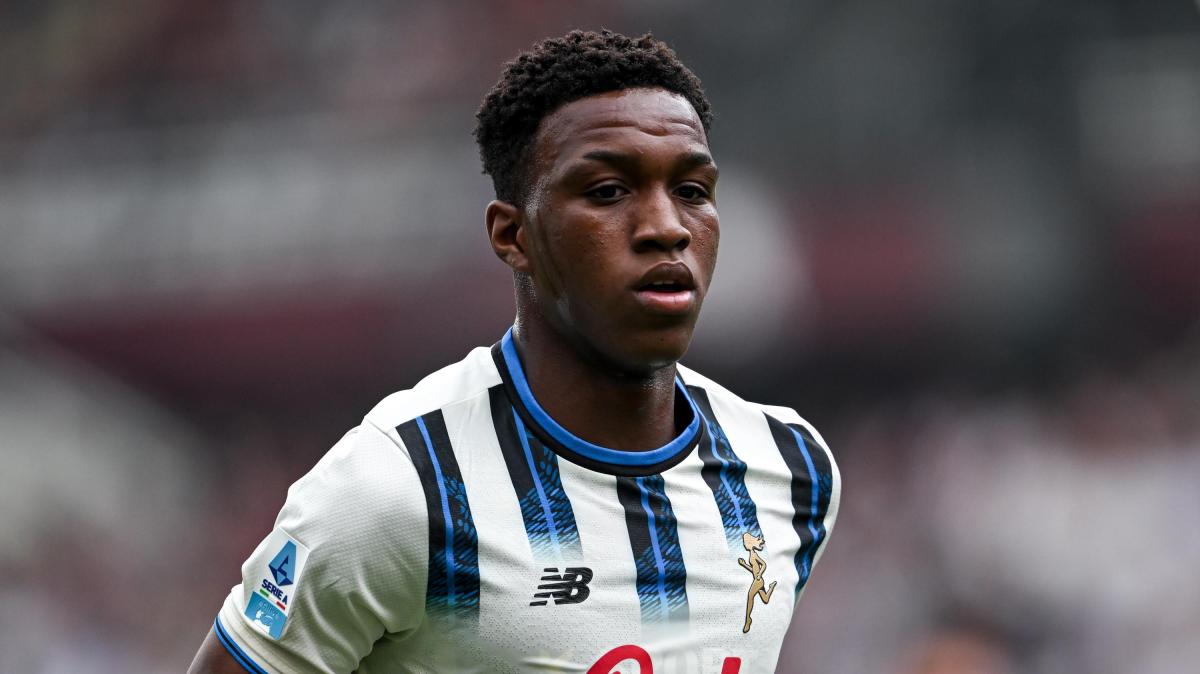 Immagine news Serie A n.2