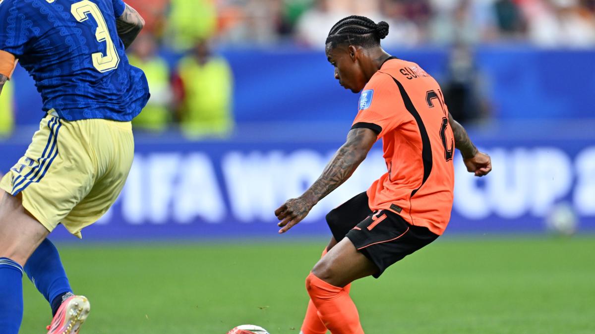 Calciomercato no stop - Indiscrezioni, trattative e retroscena del 22 luglio