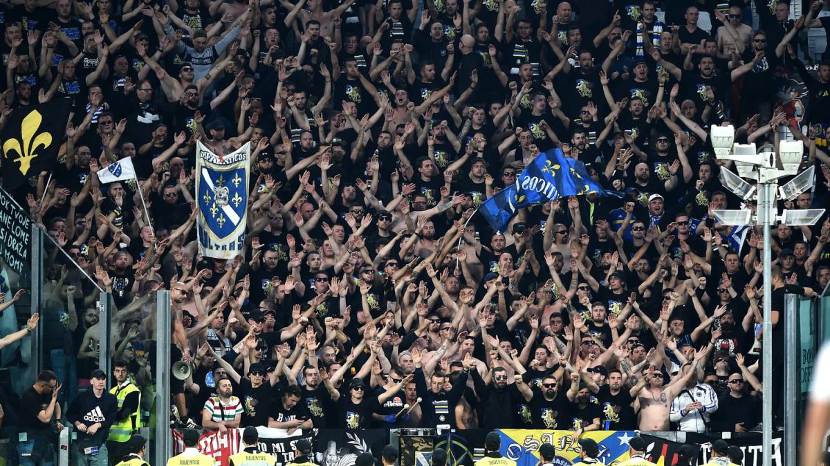 Immagine news Serie A n.2