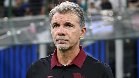 Dopo un 5-0 non si può salvare nessuno: gli acquisti del Torino al debutto