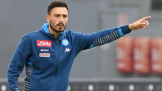 Como, incerto il futuro di Fabregas: oltre a Arbeloa c'è anche l'idea Davide Ancelotti