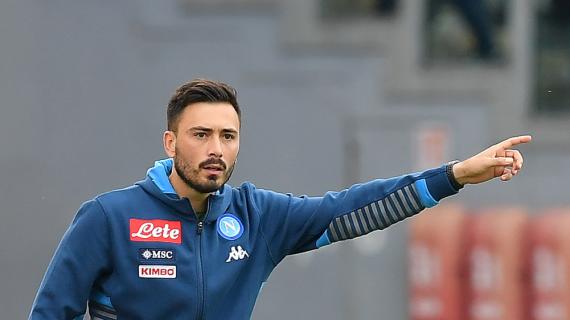 Pisa, casting per il dopo Inzaghi in panchina: c'è stato un contatto anche con Davide Ancelotti